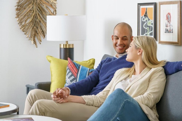 Hotel Spero image 10