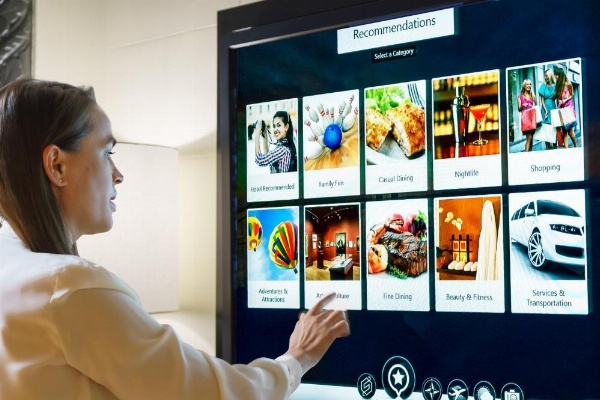 Hotel Spero image 14