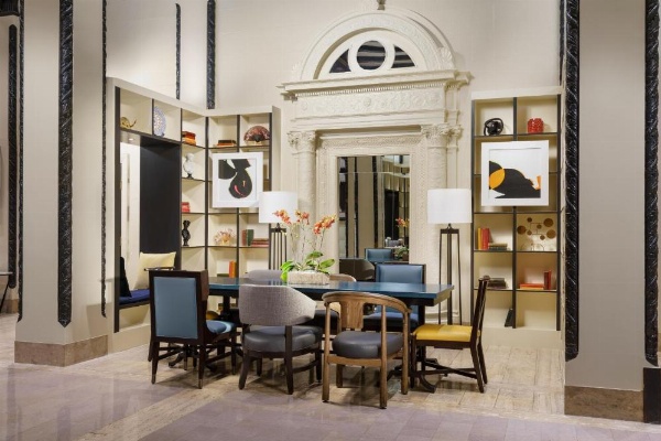 Hotel Spero image 25